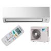 Daikin FTXB25C-RXB25C