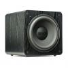 SVS SB-2000 Black Ash
