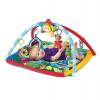 Baby Einstein Salteluta de Activitati Omida si Prietenii