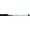 Senator Pix fara mecanism Stick Pen, 0.7 mm, negru
