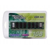 Transcend DDR 1GB PC400 MHz CL3 128MX64 ECC TS128MLD64V4J