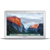 Apple MacBook Air 13 mmgf2ze/a