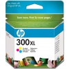 HP 300XL Tri-colour CC644EE