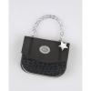 Thinking Gifts Carnetel poseta - negru elegant