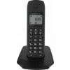 Alcatel DECT E132 Negru