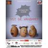 The Hub Sot de vanzare? - 31 aug 2017 Joi, 31 August 2017, ora 20:00 The Hub, Bucuresti (Str. Baratiei nr. 31)