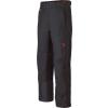 Mammut PANTALONI LONGSPEAK MEN