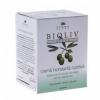 Cosmetic Plant Crema Bioliv Hydra Nutritiva 50ml