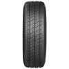 Barum Vanis 2 195/75 R15C 104/102R