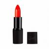 Sleek MakeUP Ruj Sleek True Color Reddy to Sail