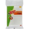 Scotch Brite Burete de melamina 2 bucati/set XL004612328