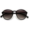 zeroUV DAPPER VINTAGE