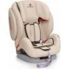 Cangaroo Armor Lines 9-36 kg