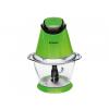 Bomann Aparat de maruntit MZ 449 CB verde