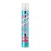 Batiste Fixativ de par 300 ml Hold Me