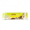 Sanovita Bonibar Baton cu Seminte 32G