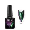 CANNI Oja semipermanenta 3D Cat Eyes A13 7.3 ml
