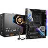 Asrock X570 TAICHI