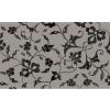 Heinner HR-RUG300-443, 200 x 300 cm