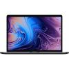 Apple MacBook Pro MUHP2ZE/A