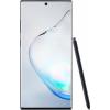 Samsung Galaxy Note 10 Plus 256GB 12GB RAM Dual SIM 4G Aura Black
