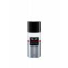 Antonio Banderas Deospray Power of Seduction, 150 ml, pentru barbati