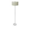 Searchlight Pleat Cream A100196
