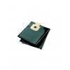 FLEX Set 10 saci aspirator unica folosinta 340766