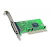 Gembird CARD PCI adaptor la PARALLEL port LPC-1