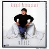 Michel Petrucciani Music