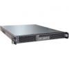 Inter-Tech IPC1U-1019L