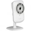 D-Link DCS-932L