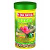 Dajana IGUANA ADULT 500ML
