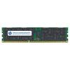 HP 4GB (1x4GB) Single Rank x4 PC3L-10600R (DDR3-1333) Registered CAS-9 Low Voltage Memory Kit (647893-b21)