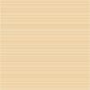 Ceramika Paradyz Gresie Linus Brown 33.3X33.3 1.33MP/CUT