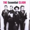 The Clash - The Essential Clash