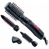 Remington Volume & Curl Airstyler AS7051