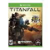 Electronic Arts Titanfall (Xbox ONE)