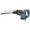 MAKITA HR3541FC