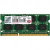 Transcend 4GB DDR3 (TS512MSK64V6H )
