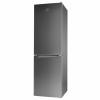 Indesit LI8 FF2I X