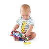 Baby Einstein Carticica Educativa Explore and Discover
