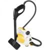 Polti Vaporetto Handy 15 PTEU0264