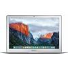 Apple MacBook Air 13 MMGG2ZE/A