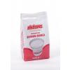 Ristora Lapte Bevanda Bianca ECO 500gr