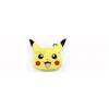 Hori Universal Pikachu Plush Pouch Xl