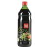 Lima Sos de Soia Shoyu Bio 145ml