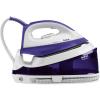 Tefal Fasteo SV6020