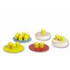 BuitenSpeel Bird Race