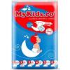 Corsar MyKids New Mini 2 3-5 KG